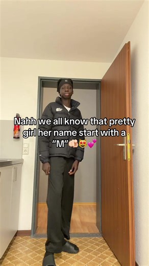 🫵🏻😻💕#fürdich #Emmo💕 #fyp #M #😻 | pretty girl