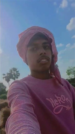 laika hayi kisaan ke #bhojpuri #parmodpremi #newsong #shortsviral #shortsfeed #shorts #ytshorts