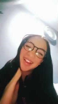 dy baka el nadara el aslya دي النضارة الأصلية