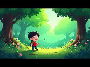 8-Bit Message Ping | Message Tones