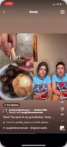 Check out our Best of Southern Italy tour 2024! www.perillotours.com | Perillo Tours