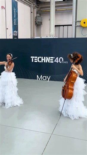 Techne Packagin | 2025 Recap #shorts