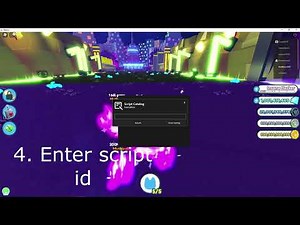 PET SIMULATOR X SCRIPT | CHEAT | FREE HACK | UNDETECTED | 2022 | DUPE PETS