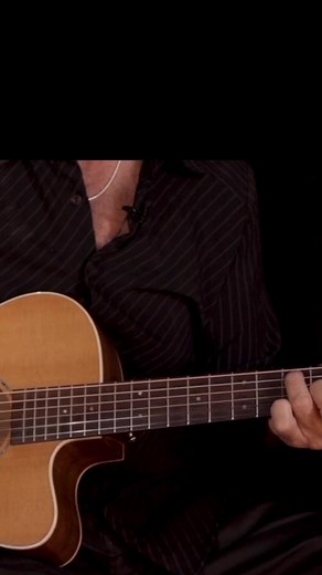 Here’s a handy little climb maneuver starting on an A 7th chord. This is a clip from Jimmy’s Ultimate Acoustic Blues guitar course fond in the shop. #acousticblues #acousticbluesguitar #guitarlesson #guitarlessons #guitarmentor #jimmydillon #guitartricks #guitartips #guitartutorial #guitaristoffacebook | Jimmy Dillon
