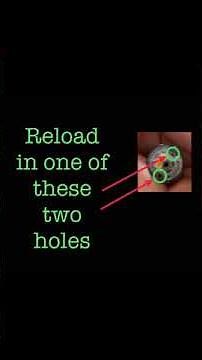 Elfbar ELFA PRO Pod Refill -Short