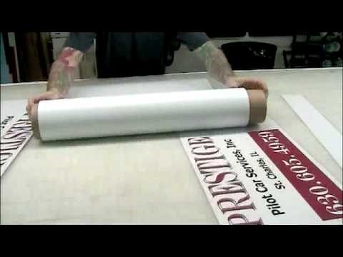 How To Make Car Magnets