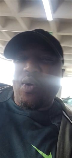 2022 Kia Rio 1.4 Tec Auto 77899 KM R299 900 Leather seats and Sunroof Accident free Contact me 078 035 7336 | Kabelo Moumakwe