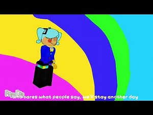 Roblox Static Reanimation