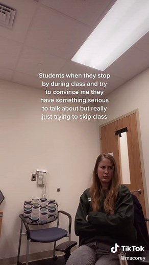 Math is more important than me sometimes #counselorsoftiktok #schoolcounselor #publicschool #middleschool #teachersoftiktok #students