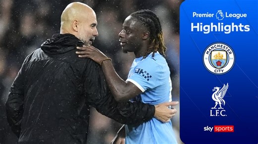 Watch Liverpool vs Man City: TV channel, live stream, NOW TV, team news and score prediction