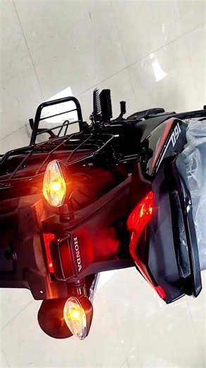 2026 Honda SP 160 Tamil Review | New TFT Display, Features & Problems | VSDVIBE