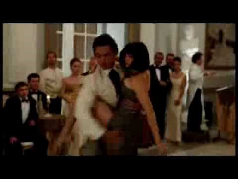 Get Smart (Official Trailer)