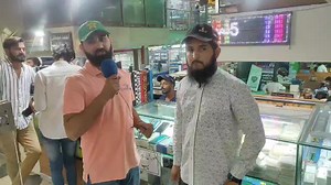 40 reactions | Zain Mobile 殺拾 Shop LGF 22 ideal Center Al Madina Road Township Lahore LahoreNews Township Lahore Mobile : 03234072412 Mobile ; 03094280847 | Township Lahore Official | Facebook