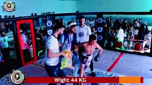 275K reactions · 9.5K shares | Use my promo code | ARSALANI50 | in Ding App to get 50% Discount for everyone  سوک په خپل وطن کي د پردیو غلامان شو سوک د لمر په جنگ کی په تیه رو پسی روان شو ویډیو درسره شیر کړی وطنوالو Afg  vs pak Khalil Arsalani خلیل ارسلانی Khalil Arsalani https://youtu.be/etPbDOEjKGo  | Khalil Arsalani | Facebook