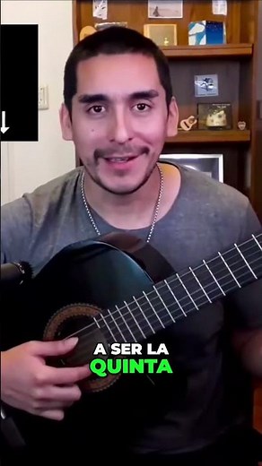 BOLERO, ACOMPAÑAMIENTO DESDE CERO - Como tocar: #clasesdeguitarra #tutorial #guitarra #tabs #acordes