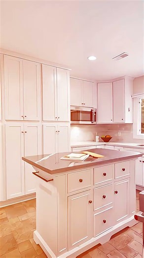 Home Renovation Management Services in Charlotte, NC