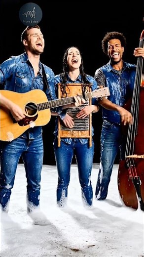 Playing in a laundromat #weirdmusic #creative #shorts #trending #relax