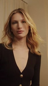 Fashions for every queen (& kings, too!) https://bit.ly/2IfRPzJ | Neiman Marcus