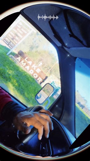 #wintercamping #relaxing #camping #lake #family