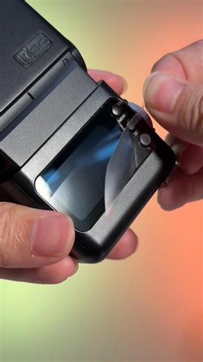 175K views · 1.8K reactions | mở hộp đèn flash Godox iT32 #godox #godoxit32 #godoxflash | Giang Duy Đạt Camera Store - Giangduydat.vn | Facebook