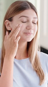 3.4K views · 27 reactions | Aloe Vera ke kitne saare uses hain! Get it here https://mlpl.link/INFbLzlc | Purplle.com | Facebook