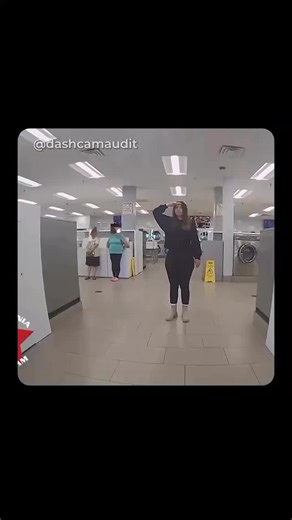 dashcamaudit on Instagram: "FOLLOW @dashcamaudit to become your best self! 🚀 Credit: @ The copyright to this video is not held by @dashcamaudit it has been modified and shared to spread awareness of the message in the video. We do not make any money from sharing this video, and if the owner of the content wishes for it to be removed, please message us directly and we will honour your request.⁣ to become your best self! Hashtags : . . . . . . . . . . #inspirational #inspiration ##inspirationalqu