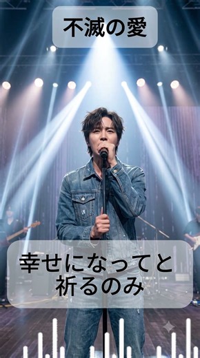 すべてを捧げても君を守りたい…悲劇の運命に散る不滅の愛、切なすぎる90年代ロックバラード 🥀💔 #shorts #JROCK #昭和の時間