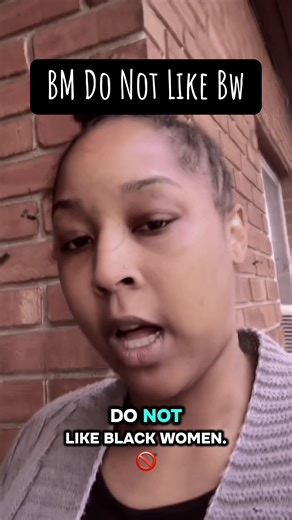 #fypシ゚viral #hes_so_insecure #blackwomen #blackmen | blackmen