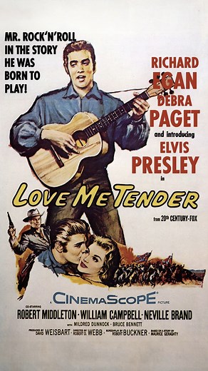 On this day in 1965, 'Paradise, Hawaiian Style' began filming. In this film, Elvis defied expectations and proved his timeless allure as a leading man 🌴 Revisit this tropical escape and listen to the soundtrack today: https://Elvis.lnk.to/ParadiseHawaiianStyle | Elvis