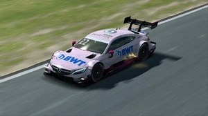 Gry: Top 8 najlepszych bezpłatnych gier wyścigowych