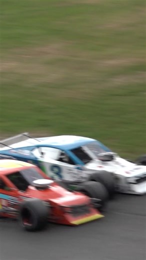 26K views · 404 reactions | The SK Modifieds saw 10 different winners in 17 races last season. It's sure to be just as competitive, if not tougher, for 2024. Who are you rooting for? | Stafford Motor Speedway | Facebook