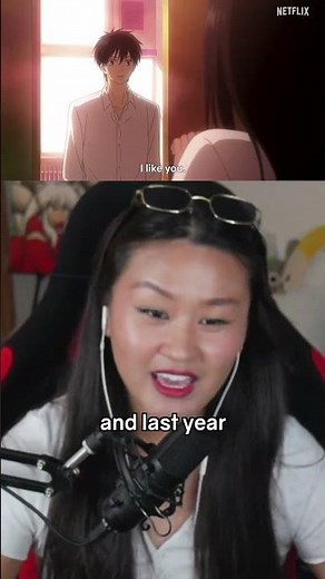 Kimi ni todoke season 3 is finally here