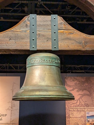 15 reactions |  Forty years ago this month — in October 1985 — the...