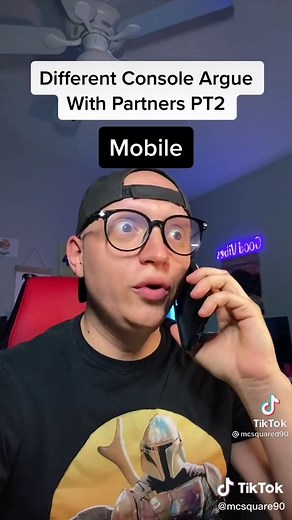 mcsquare90 (@mcsquare90)’s videos with original sound - mcsquare90