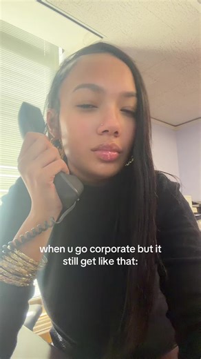 turtle neck and all yo stop 😂