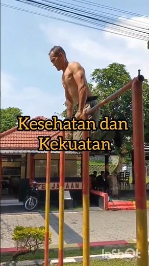 Brigade Senior #brigademobil