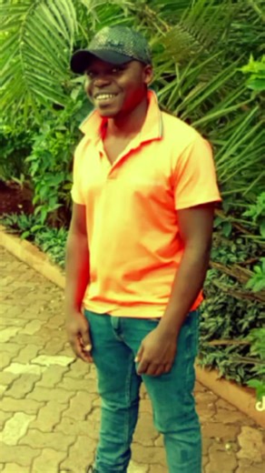 Peter chef (@peter316567)’s videos with original sound - BANZU KENYA