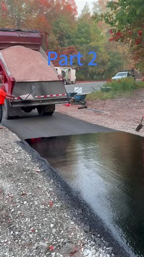 My girlfriend asked me to pick her up from the airport after her work trip. When I arrived, I saw her kissing some guy at baggage claim. She didn't see me, so I just left. Two hours later, she called screaming about how I abandoned her. I told her to call her boyfriend for a ride, then I hung up. The next morning, her company called asking why she filed fraudulent expense reports. #scalingstories #redditreadings #redditstories