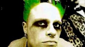 Le top 10 des chansons les plus controversées - RTBF Actus