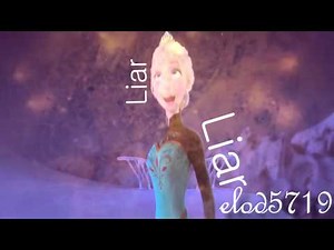ＦＲＯＺＥＮ| Crack