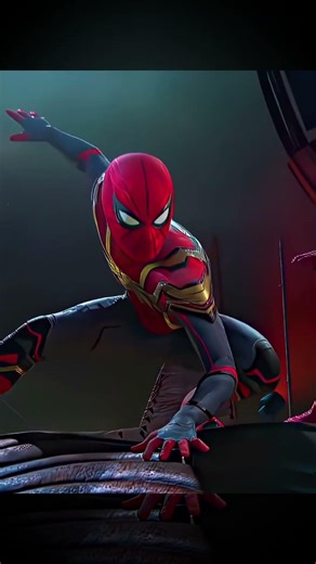 🕷️ Marvel Mix Edits: Epic MCU Deadpool Moments! (4K)