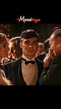 (Ego) Ka Istemaal karna sekho 🤔 #motivation #shortsfeed #sigmamindset #ego #trending