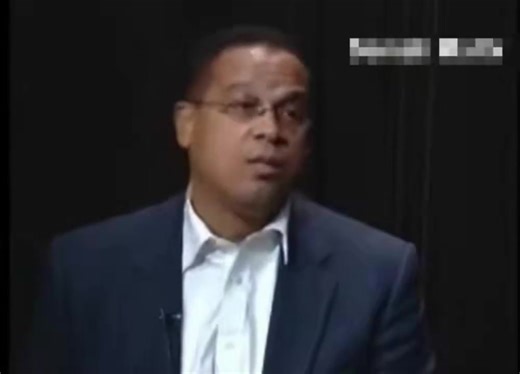 "Minnesota Attorney General Keith Ellison admits the Somalians were imported to vote Democrat He says they even go out to ballot harvest for Democrats and the Somalians are used in multiple states to swing elections for Democrats Foreigners imported to steal our elections Reporter “So can you tell us why the Somali communities are very important for the election?” AG Keith Ellison “Well, the Somali community is critical. In my own election, I wouldn't be in office without the help of the Somali 