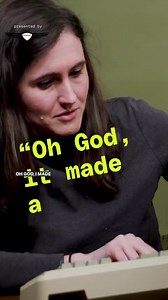 135K views · 170 reactions | What happens when your employees' data hits the dark web? [Advertiser content from InfoArmor] | The Verge | Facebook