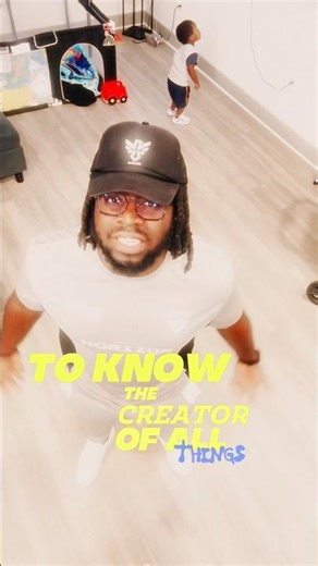 I made this Katsuki Bakugo song to go with the final season of My Hero Academia!