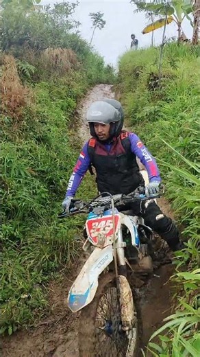 be a trainer first #fypviral