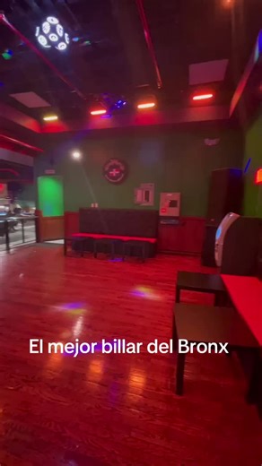 Recorriendo el mundo on TikTok