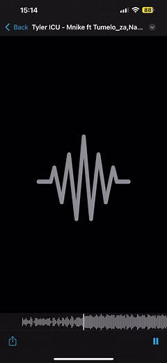Tyler ICU (@tyler_icu)’s videos with original sound - Tyler ICU