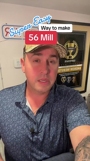 1.1K views · 4 comments | Here’s an even BETTER side hustle ��How...