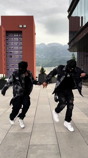 Wepa Kings !! 🇲🇽🔥👟👟#kingsdelwepa #cumbia #cumbiawepa #fyp @Dj Pucho mastermix @EliaLuviano💃